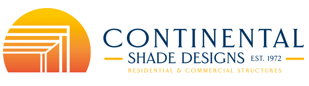 Continental Shade Designs